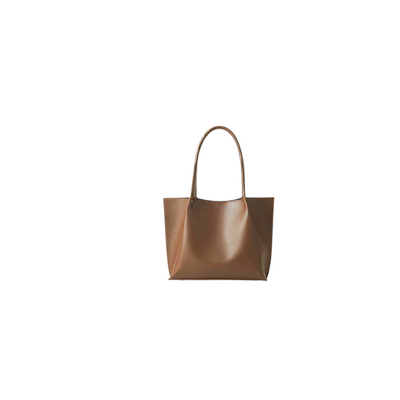 TOTE handbags